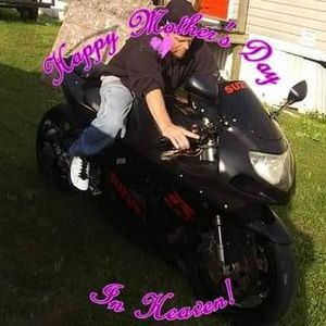 Meet your Posher, Roy